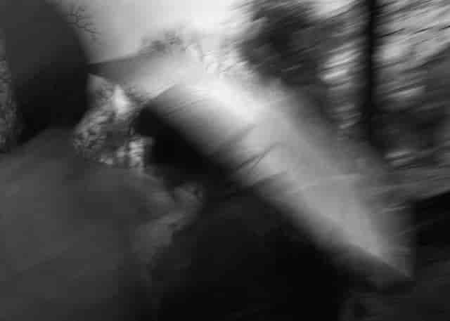 Yiorgos Assimakopoulos, Romania, common routes, project, photography