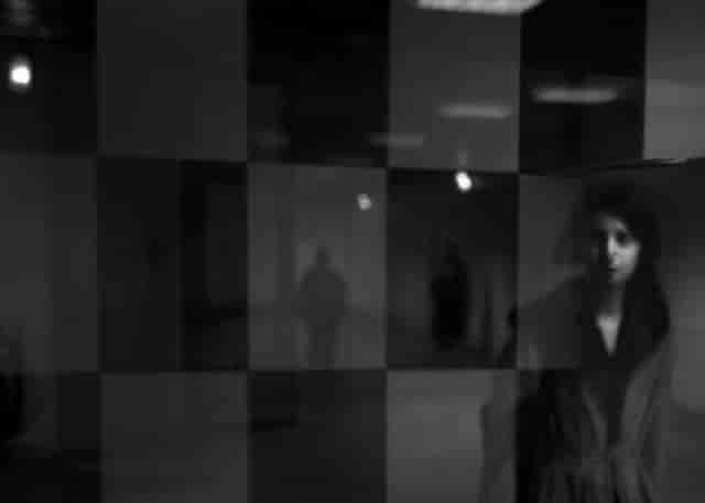 Γιώργος Ασημακόπουλος, Ρουμανία, common routes, project, photography