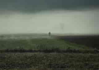 Δημοσθένης Μαραγκός, Αλβανία, common routes, project, photography